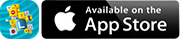 Maracom Software - Susatv ispita iOS aplikacija