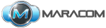 MARACOM LOGO