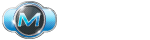MARACOM LOGO