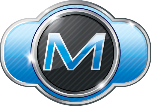 MARACOM