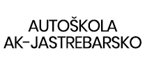 Reference tvrtke Maracom - web aplikacije