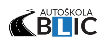 Reference tvrtke Maracom - web aplikacije