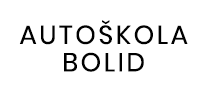 Reference tvrtke Maracom - web aplikacije