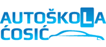 Autoskola Ćosić