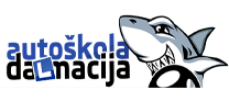 Reference tvrtke Maracom - web aplikacije