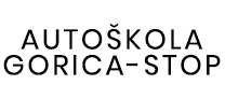 Reference tvrtke Maracom - web aplikacije