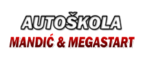 Reference tvrtke Maracom - web aplikacije