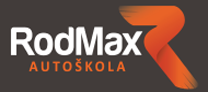 Reference tvrtke Maracom - web aplikacije