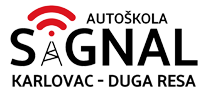 Reference tvrtke Maracom - web aplikacije