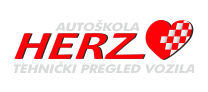 Reference tvrtke Maracom - web aplikacije