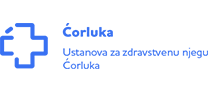 Reference tvrtke Maracom - web aplikacije
