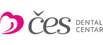 Reference tvrtke Maracom - web aplikacije