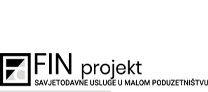 Fin Projekt
