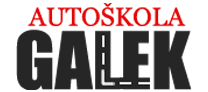 Autoškola Galek