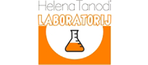 Reference tvrtke Maracom - web aplikacije