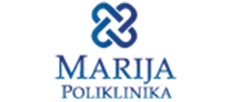 Reference tvrtke Maracom - web aplikacije