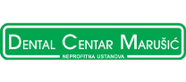 Reference tvrtke Maracom - web aplikacije