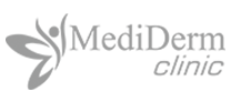 Reference tvrtke Maracom - web aplikacije