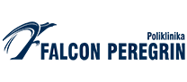 Reference tvrtke Maracom - web aplikacije