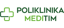 Reference tvrtke Maracom - web aplikacije