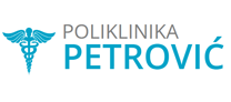 Reference tvrtke Maracom - web aplikacije