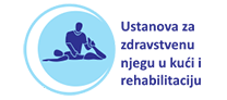Reference tvrtke Maracom - web aplikacije