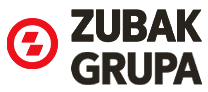 Zubak Grupa