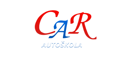 Autoškola Car