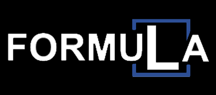 Autoškola Formula L