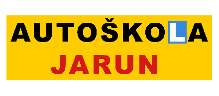 Reference tvrtke Maracom - web aplikacije