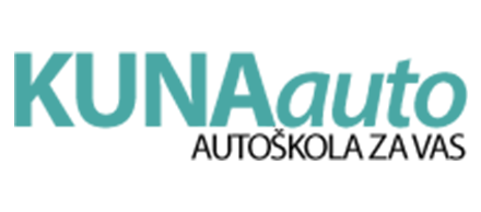 Reference tvrtke Maracom - web aplikacije