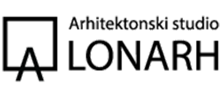 Lonarh