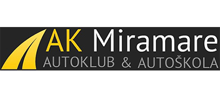 Reference tvrtke Maracom - web aplikacije