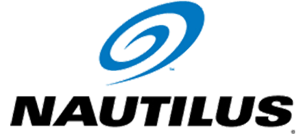 Nautilus