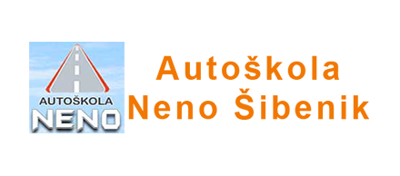 Autoškola Neno