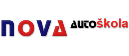 Reference tvrtke Maracom - web aplikacije