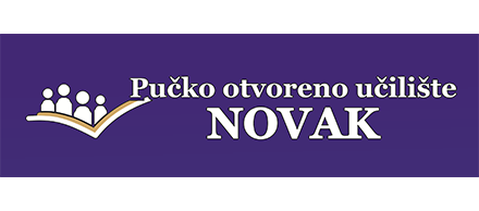 Reference tvrtke Maracom - web aplikacije