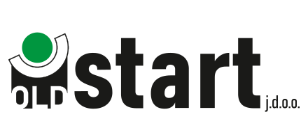 Old Start