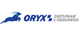 Oryx osiguranje