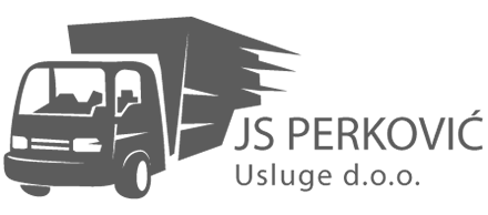 Reference tvrtke Maracom - web aplikacije
