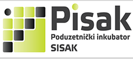 Reference tvrtke maracom