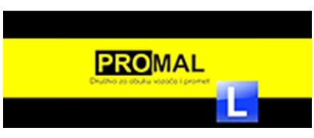 Reference tvrtke Maracom - web aplikacije