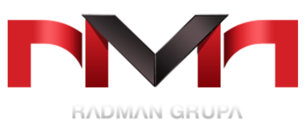 Reference tvrtke maracom