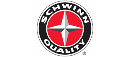 Schwinn