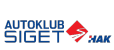 Autoškola Siget