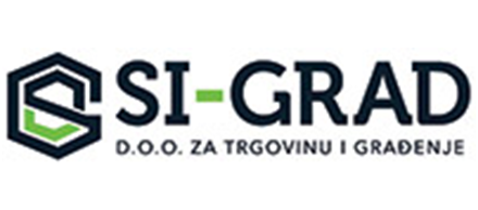 Sigrad