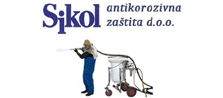 Reference tvrtke maracom