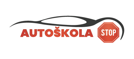 Autoškola Stop