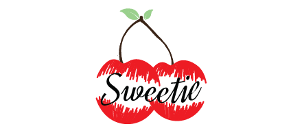 Sweetie slastičarnica