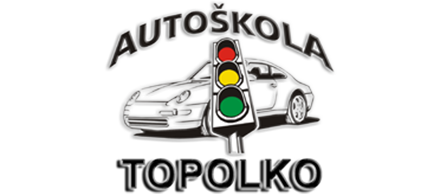 Reference tvrtke Maracom - web aplikacije